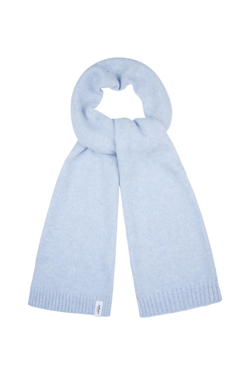 Soeurs de Provence 00328410-30 Blauw-1 1