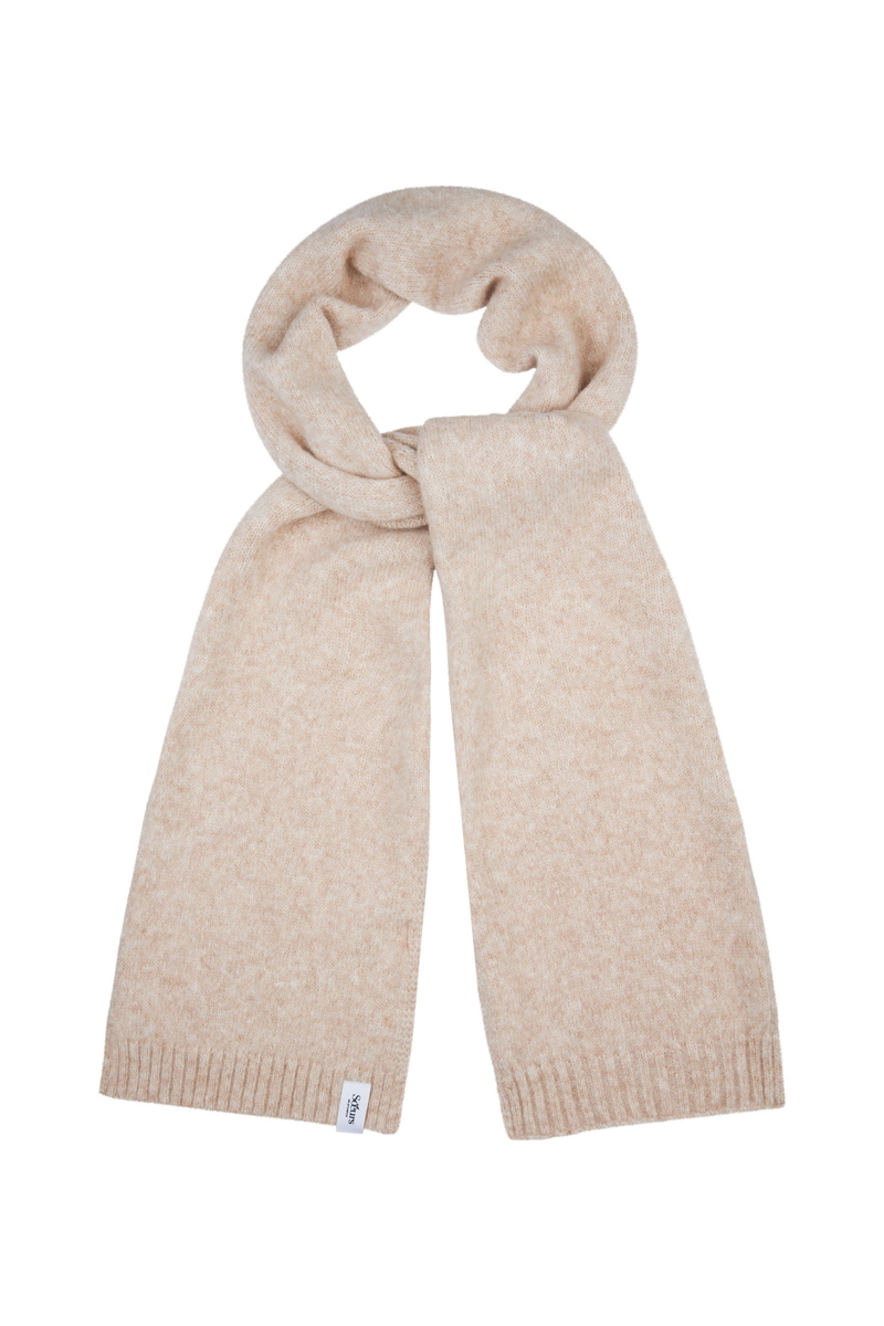 Soeurs de Provence 00328410-80 bruin/beige-1 1